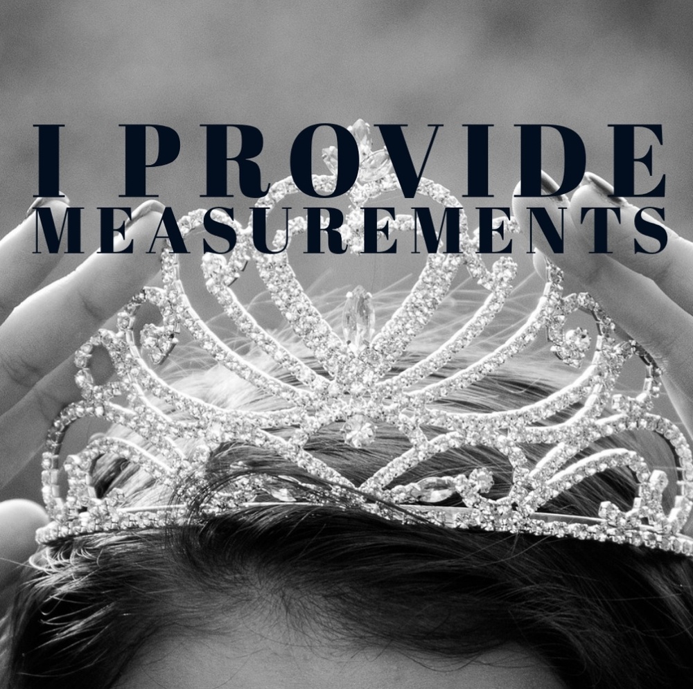 Measurements - Picture 6 of 6